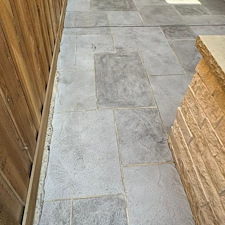 Stonecoat-Concrete-Overlay-Projects-Around-DFW 9